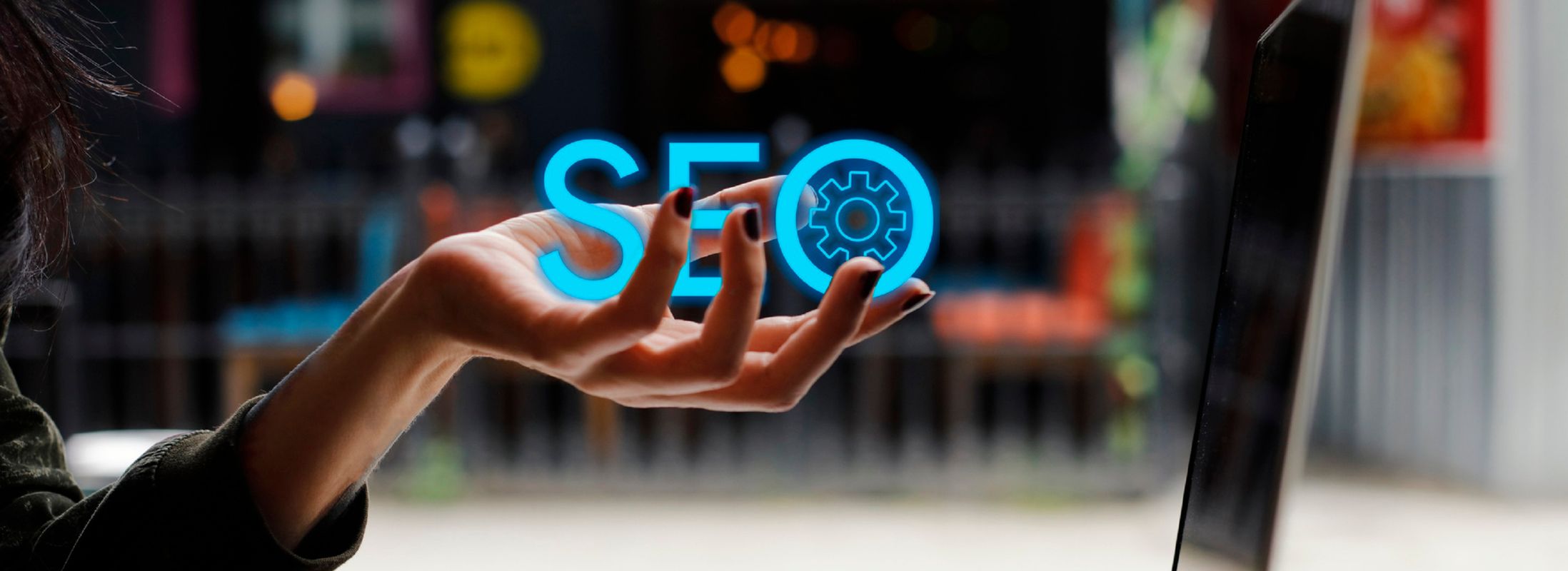 migrarea seo de la woocommerce la shopify