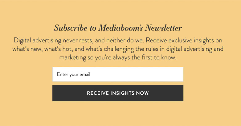 號召性用語是鼓勵用戶採取特定行動的提示或說明，例如進行購買或訂閱時事通訊。