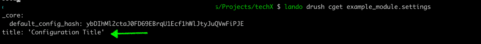 Actualizați cârlig