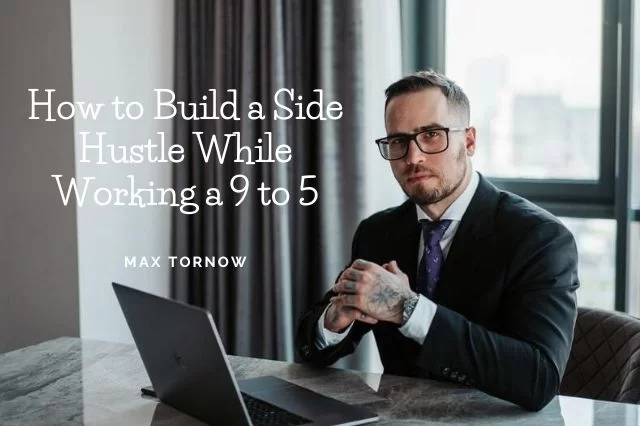 วิธีสร้างความเร่งรีบในขณะที่ทำงาน 9 ถึง 5