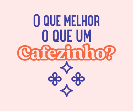 Pappbecher-Designer mit Blumengrafiken und einem Kaffeezitat 5257b (1)