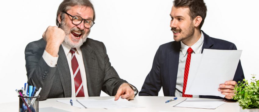 LLC 与 DBA：优缺点是什么？