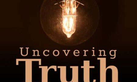 La historia social de la verdad: descubriendo su impacto y evolución