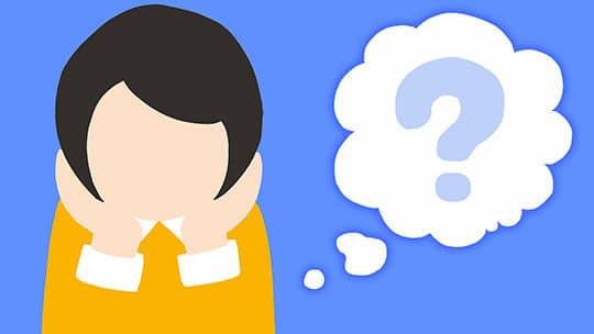 Cum se utilizează DVDFab All-In-One?