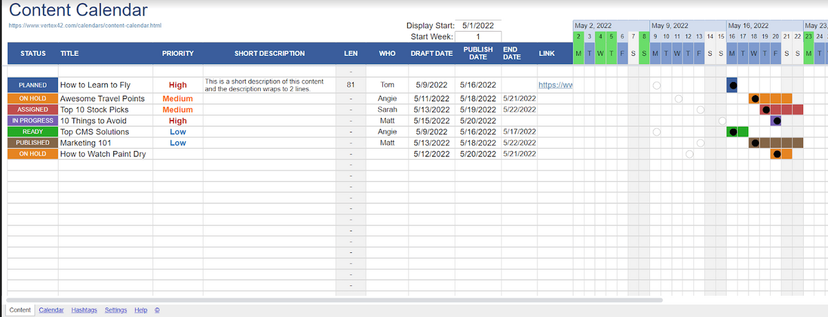 Schermata 13-03-2023 144827