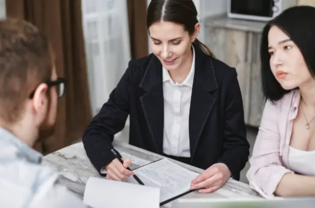 미디어 책임 보험 이해: 디지털 시대의 비즈니스 보호