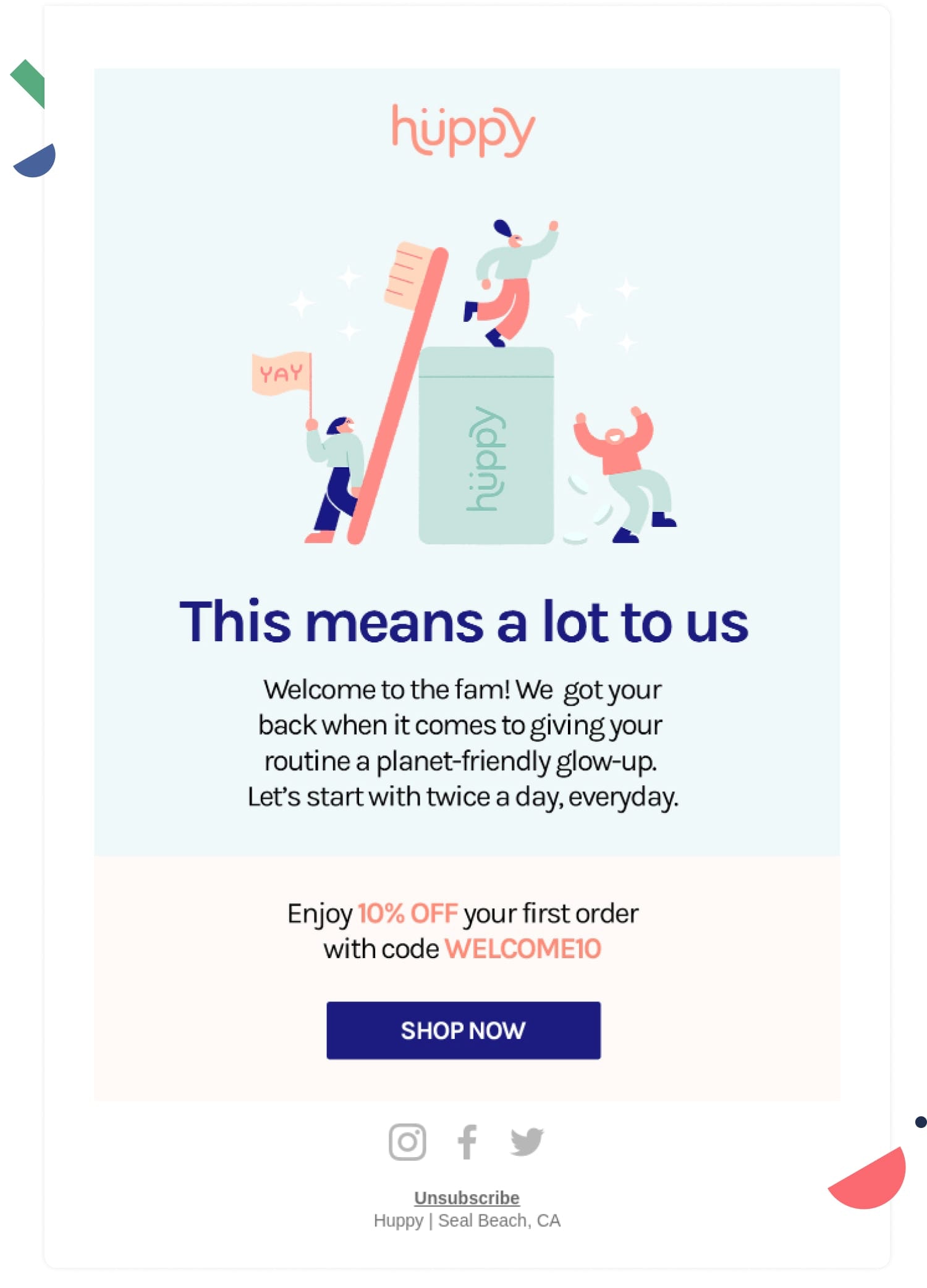 Witamy-e-mail-przyklad.jpeg Welcome-Email-Example.jpeg