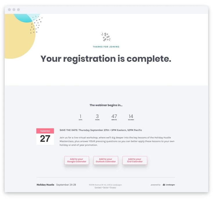 Rejestracja-e-mail-przyklad.jpeg Registration-Email-Example.jpeg