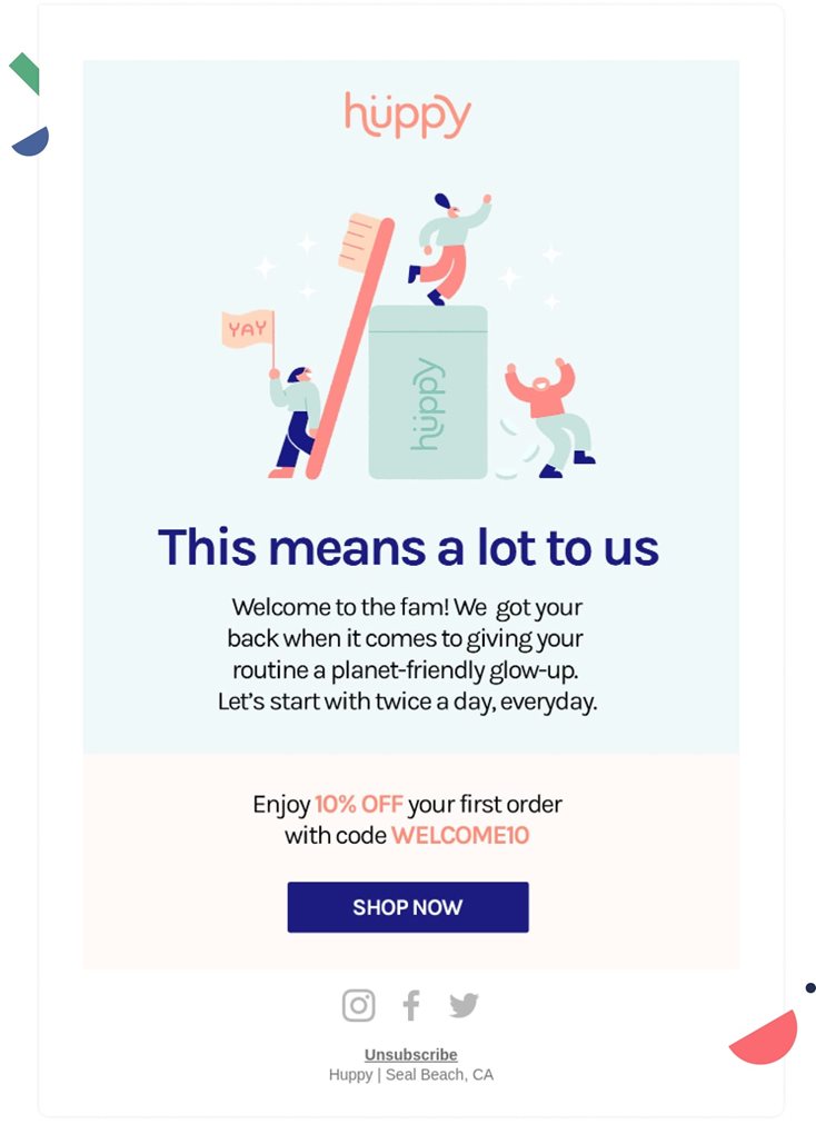 Powitalny-E-mail-Przykład-(1).jpeg Welcome-Email-Example-(1).jpeg