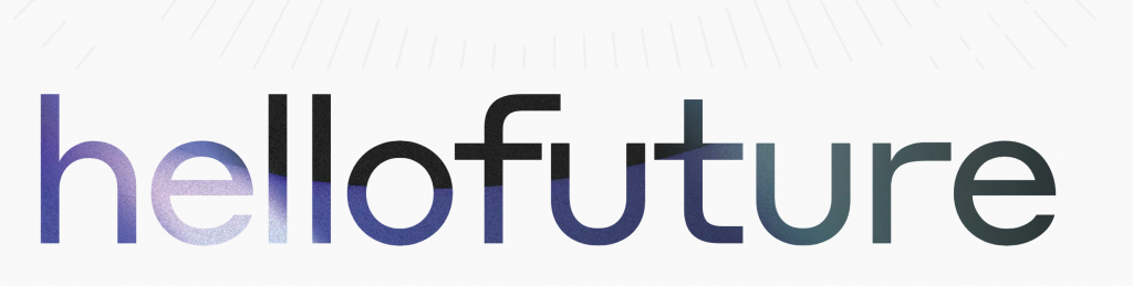 Einführung in HBAR und Hedera Hashgraph