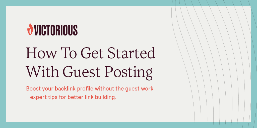 zdjęcie wyróżnione we wpisie gościa