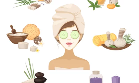 什麼是透明質酸，您應該如何使用它？