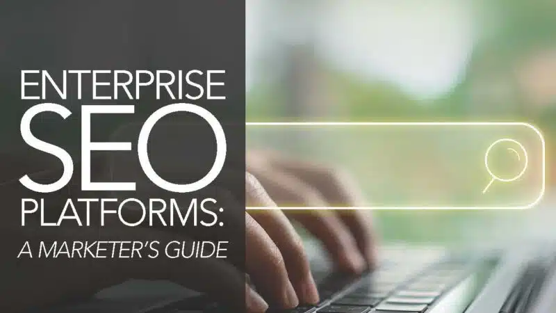 ESEOP MIR 2023 Kapak2 800x450