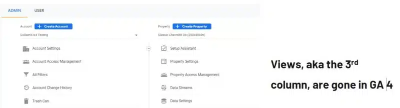 Visualizzazioni 800x217
