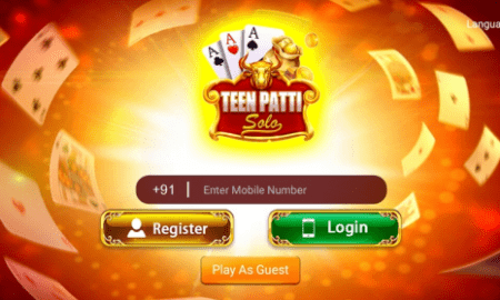 adolescente patti maestro | Bono de registro Rs.1500 | Juega juegos para ganar Rs.10,000 diarios