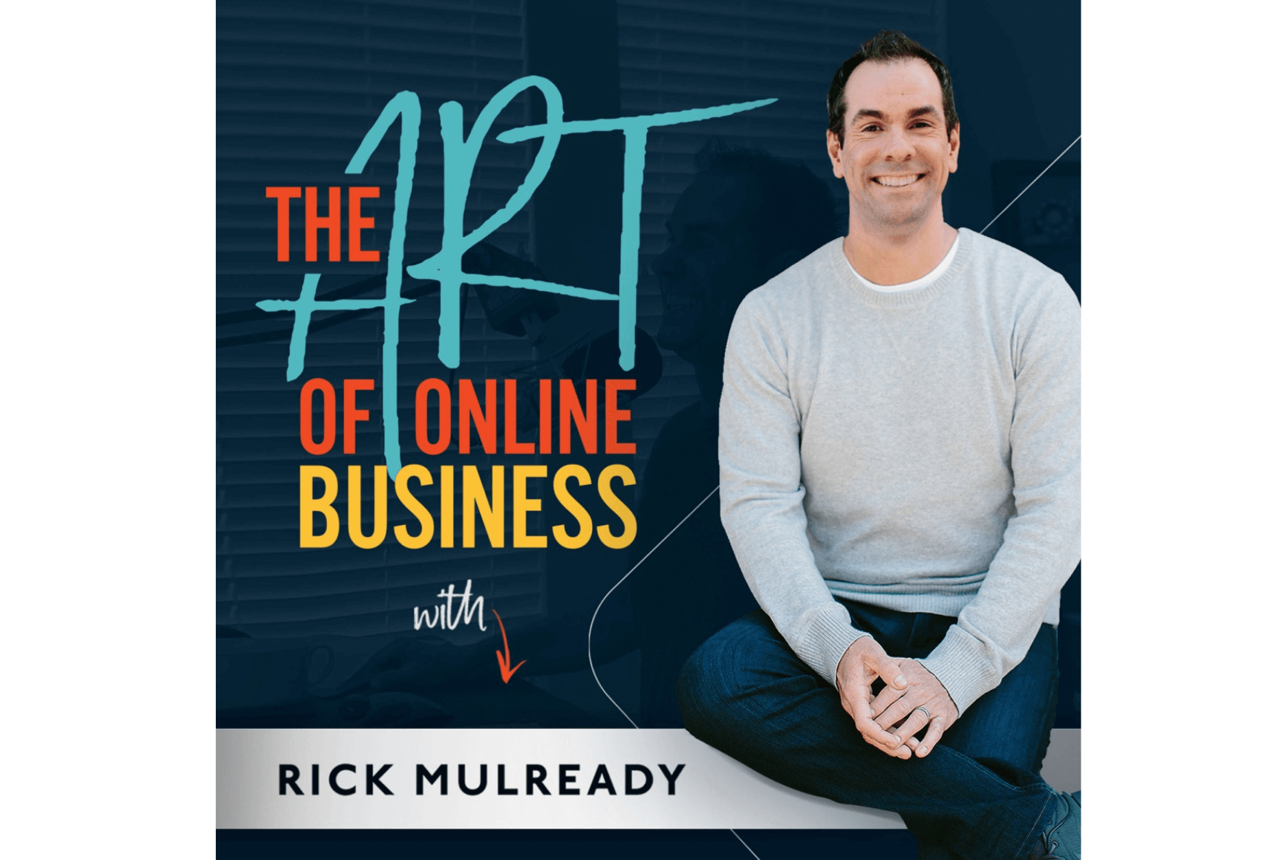 ศิลปะแห่งออนไลน์ธุรกิจแบนเนอร์