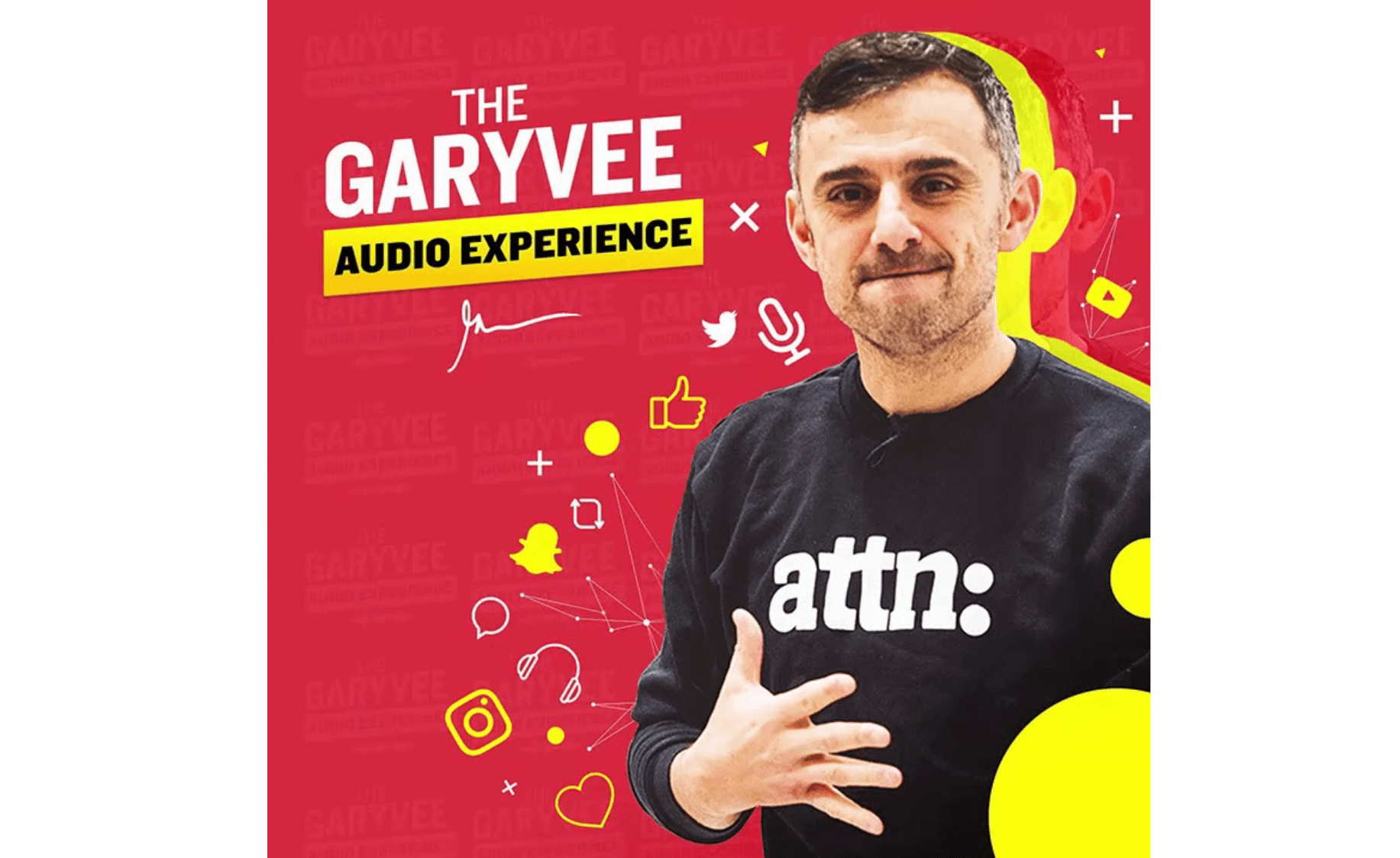 The-GaryVee-Audio-Experience-แบนเนอร์