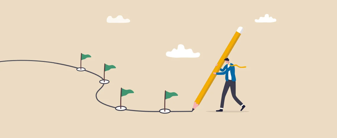 Memikirkan Kembali Pedoman Merek Digital Anda? Pertimbangkan Contoh Ini Terlebih Dahulu