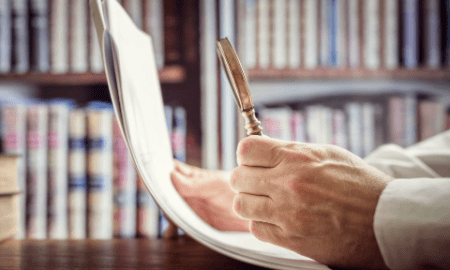 Contratación de un abogado testamentario: ¿Cuáles son los beneficios principales?