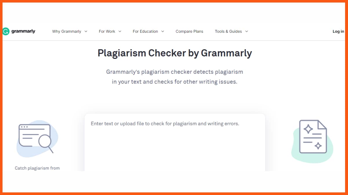 語法抄襲檢查器