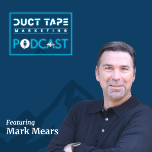 في هذه الحلقة من <a href =