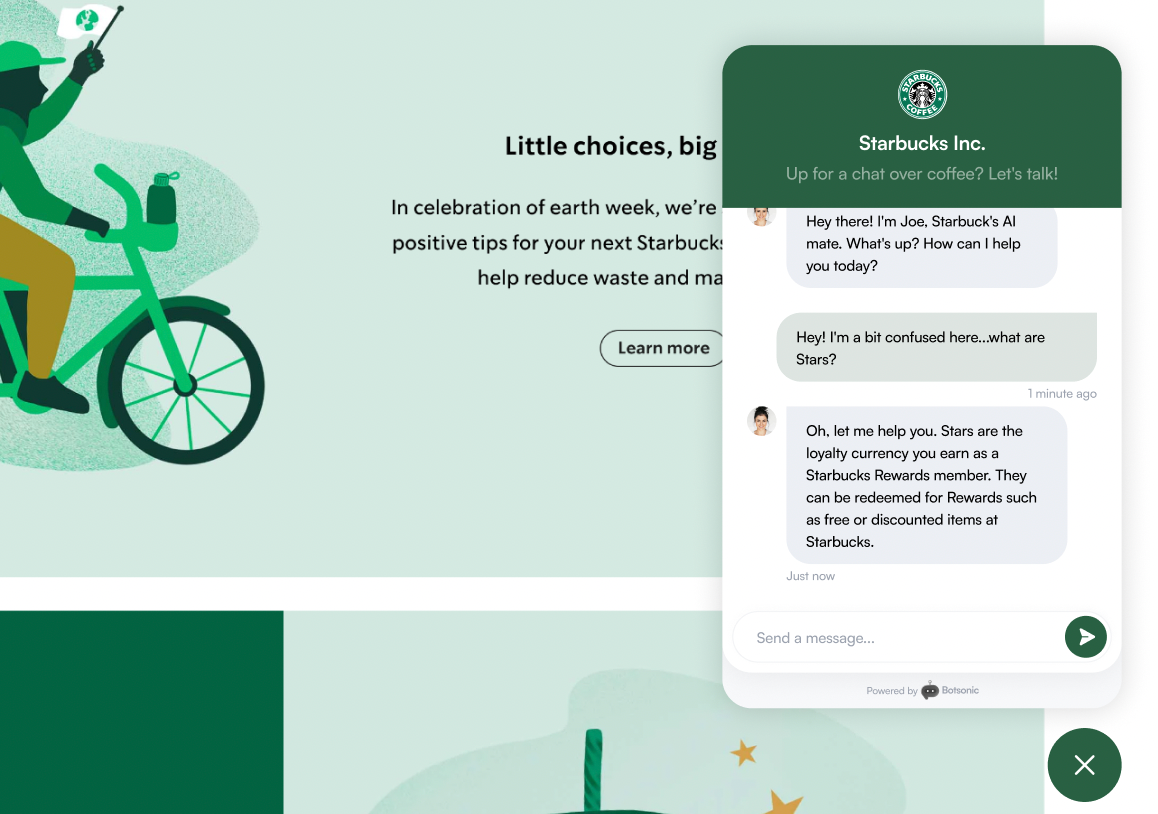 在您自己的數據上訓練 ChatGPT