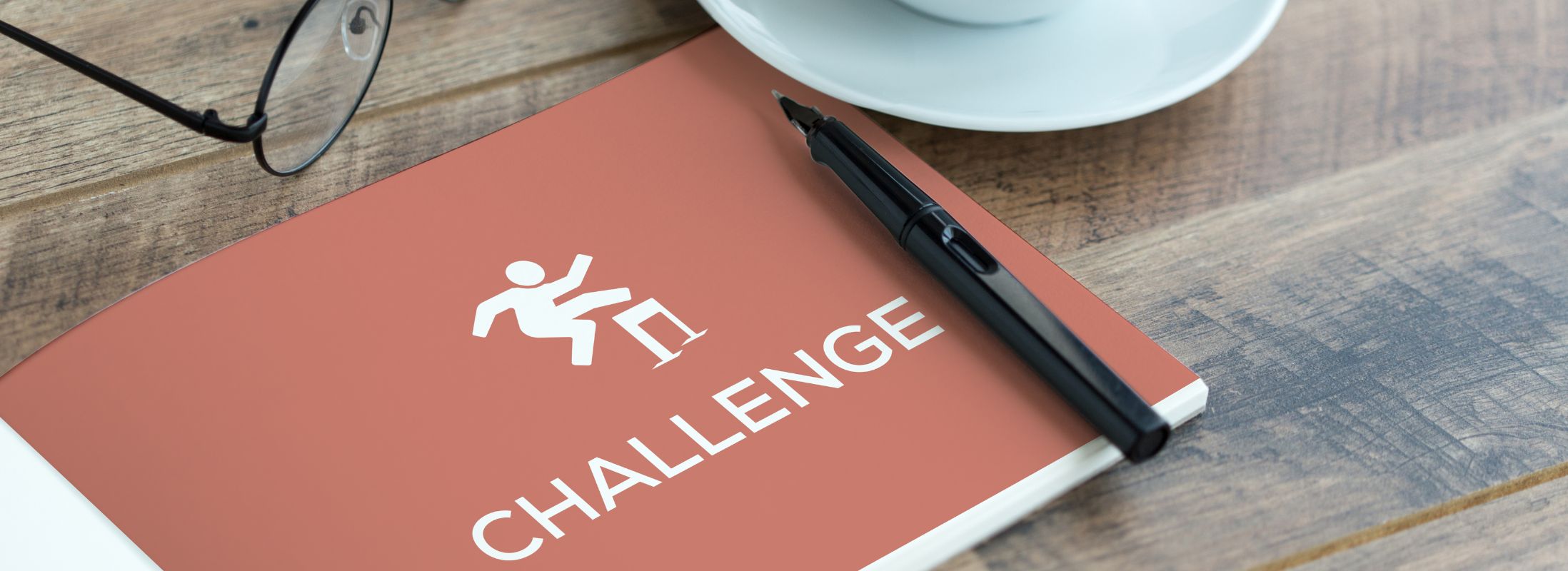 convertire il tema wordpress in shopify