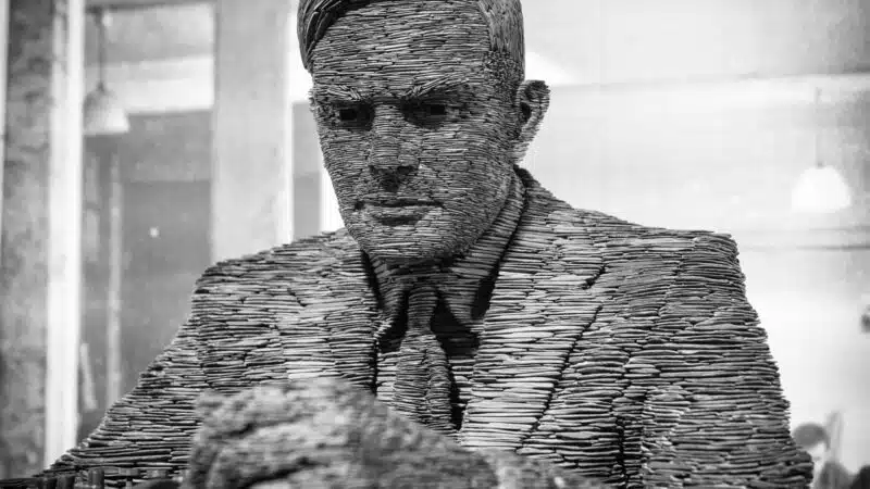 チューリング 800x450