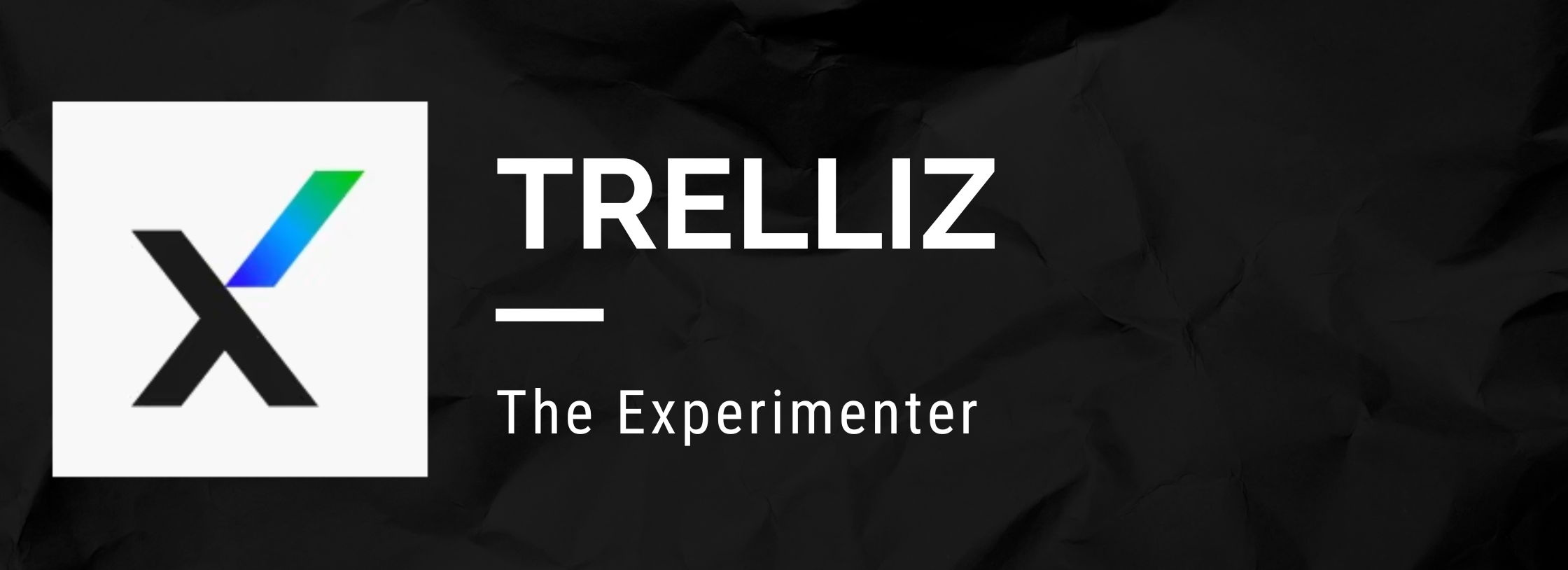 2023 年 5 月 9 日 06-25-20-5135-PM