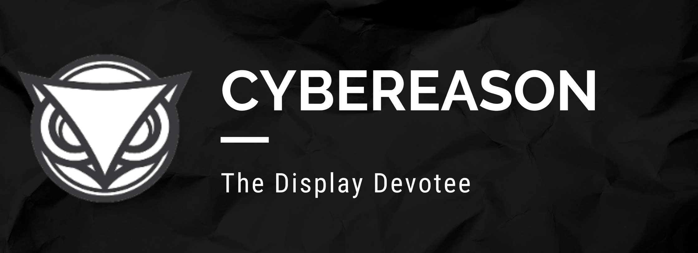 3-5-09-2023-06-25-21-9022-PM