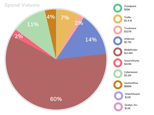 1-5-09-2023-05-55-16-0252-PM