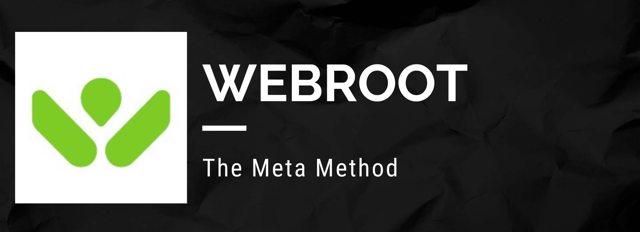 2023 年 5 月 9 日 4 月 6 月 25 日 23-4501-PM