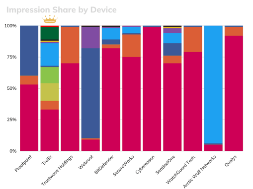 3-5-09-2023-05-55-15-9397-PM