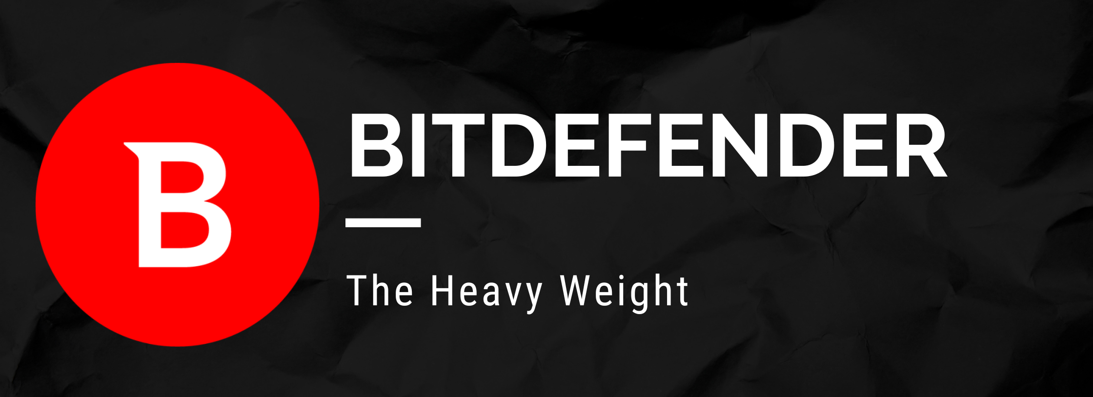 1-5-09-2023-06-25-17-3674-PM