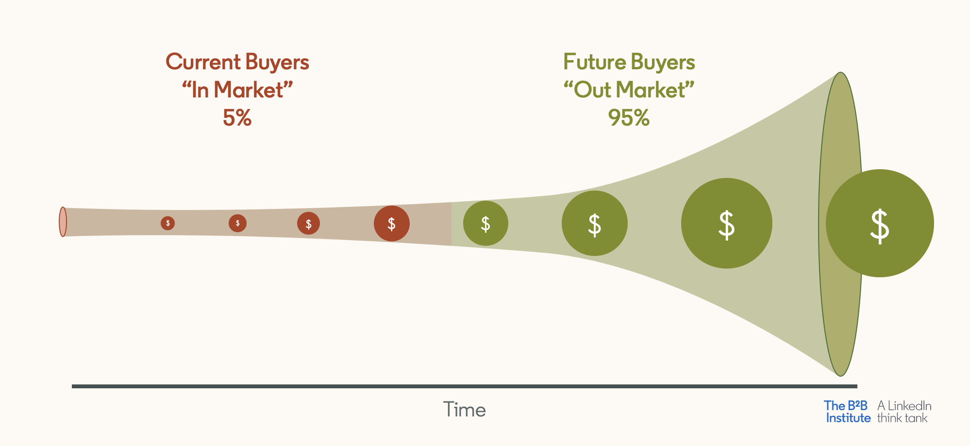 95-5_2.png.オリジナル