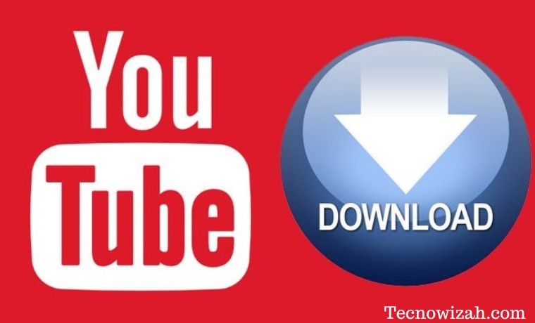 YtMp3 YouTube から Mp3 音楽ダウンローダー YtMp3 YouTube to Mp3 Music Downloader