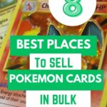 Immagine spilla Pokemon