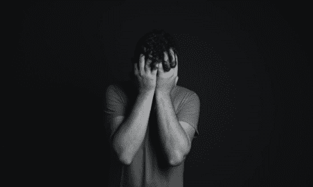 メンタルヘルス製品開発への革新的なアプローチ