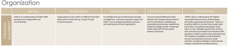 Captura de tela 2 800x168