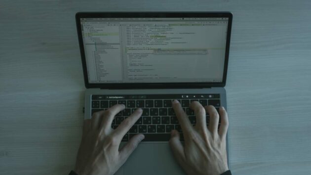 Configurer Laravel Homestead