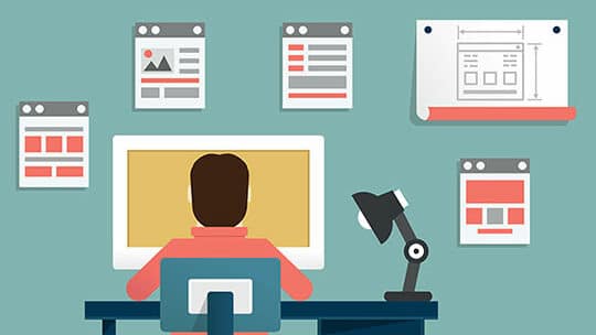 Développez votre application Laravel