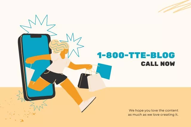 Nomor Telepon Kesombongan: Bagaimana Alat Sederhana Ini Dapat Mengubah Citra Bisnis dan Jangkauan Pelanggan Anda