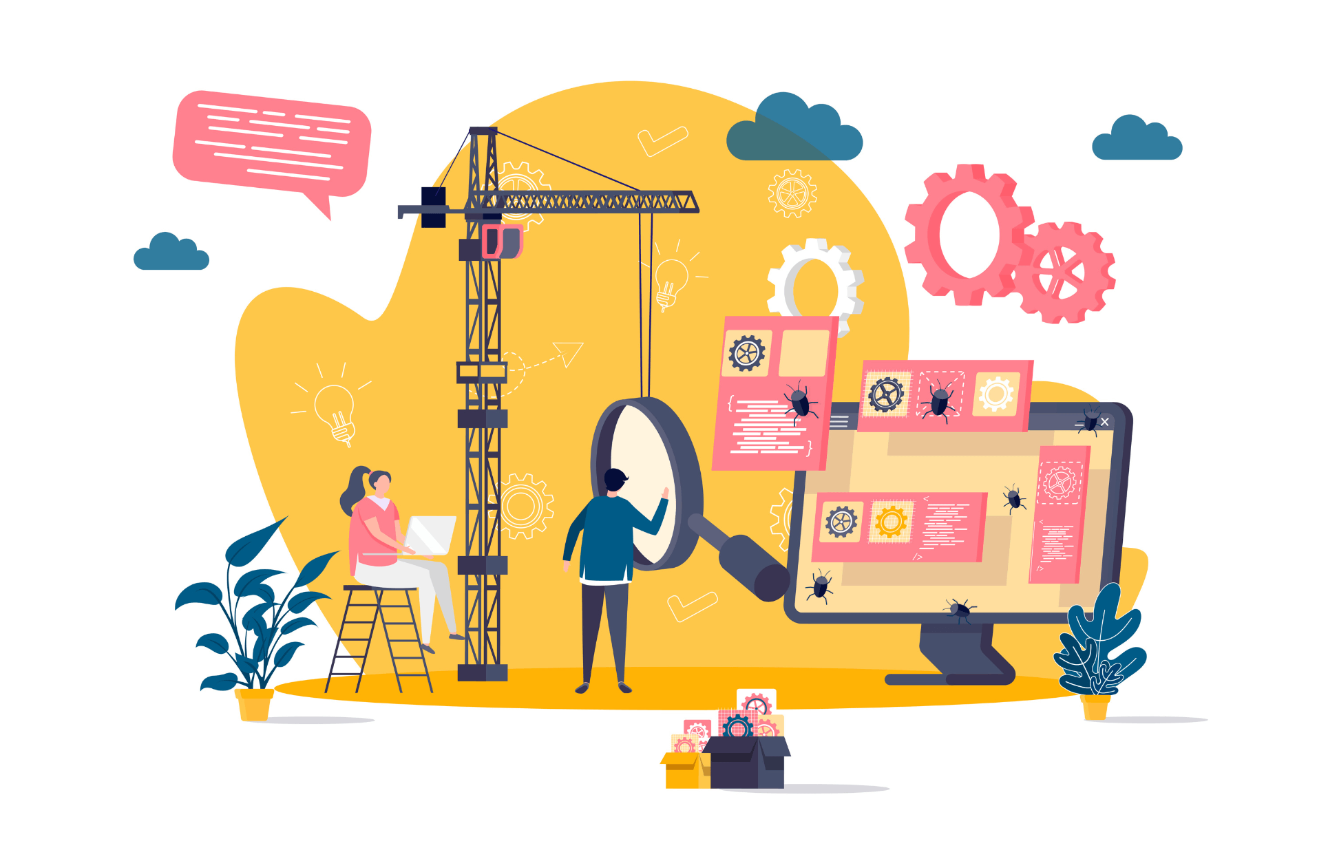 ซอฟต์แวร์ทดสอบเบต้า