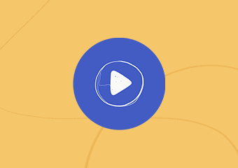 如何確保您的故事在網絡上生動起來