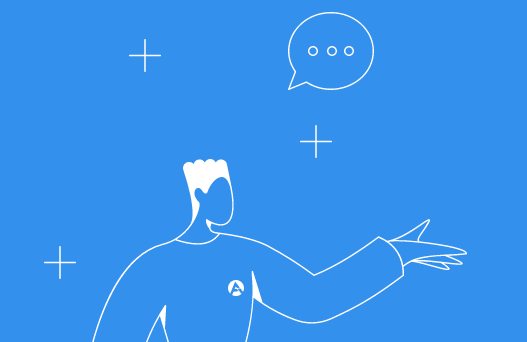 Pembayaran SEKARANG dan Ariva: Kolaborasi dan Rencana