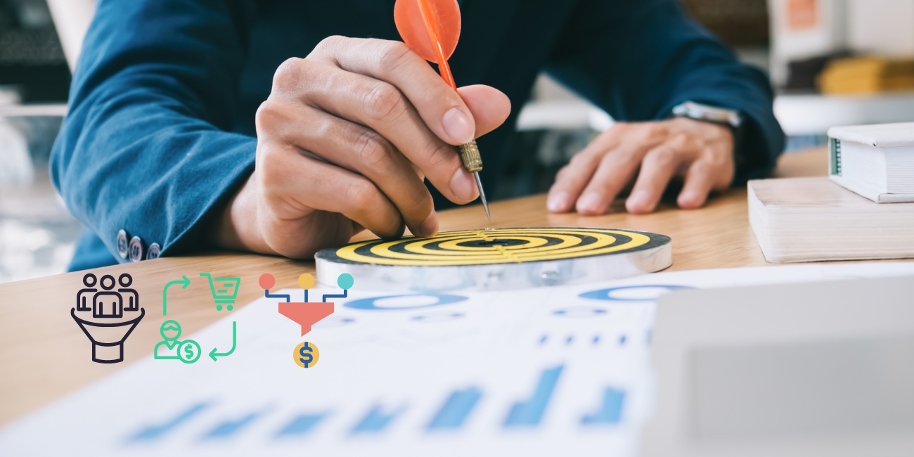 무제디자인(2)-2