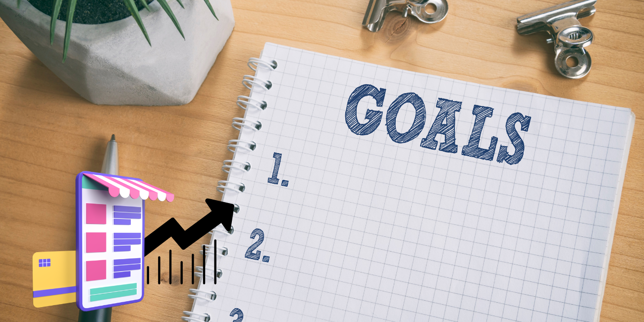 무제디자인(1)-3