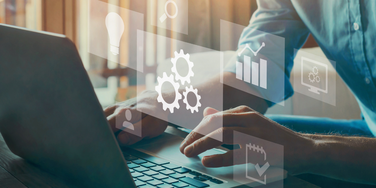 무제 디자인 (5)