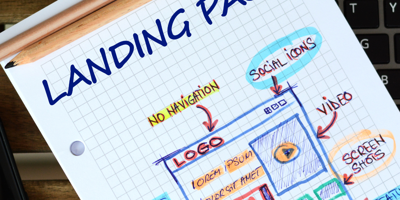 무제 디자인 (6)