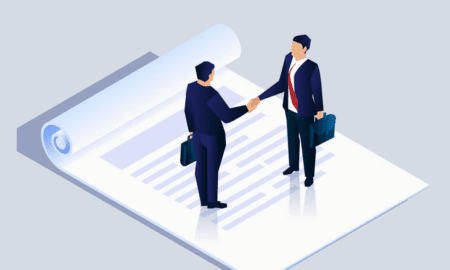 契約管理システム導入のメリット